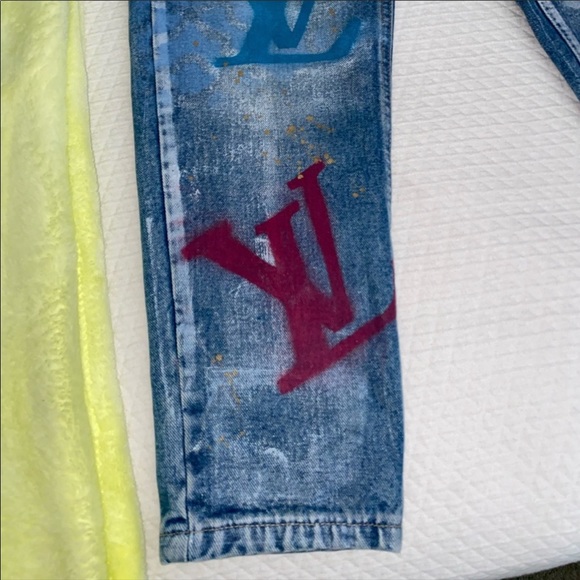 SOLD - Picture 3 of 5